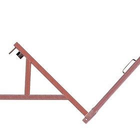 Кронштейн подмости - stroymarket66.ru - Нижний Новгород