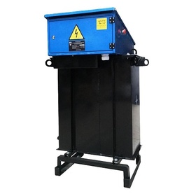 Трансформаторная подстанция КТПТО-80 для термообработки бетона - stroymarket66.ru - Нижний Новгород