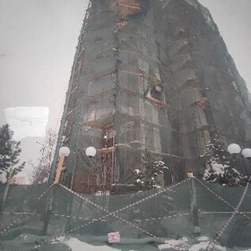 Рамная опалубка + ЗУС  - stroymarket66.ru - Нижний Новгород