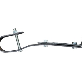 Анкерное крепление - stroymarket66.ru - Нижний Новгород