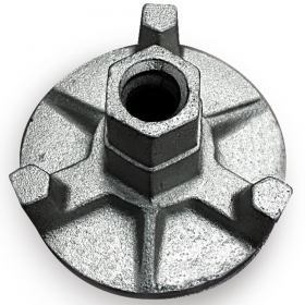 Гайка для стяжного винта - stroymarket66.ru - Нижний Новгород