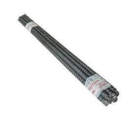 Винт стяжной для опалубки 1,0 м - stroymarket66.ru - Нижний Новгород