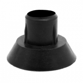 Фиксатор арматуры Конус 22 - stroymarket66.ru - Нижний Новгород