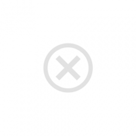 Нет изображения