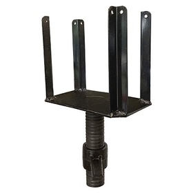 Унивилка регулируемая CUP LOCK 0,75 м - stroymarket66.ru - Нижний Новгород