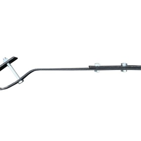 Анкерное крепление удлиненное 400 мм - stroymarket66.ru - Нижний Новгород