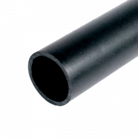 Трубка ПНД/ПВХ 25 мм - stroymarket66.ru - Нижний Новгород