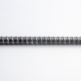 Винт стяжной 1,0м - stroymarket66.ru - Нижний Новгород