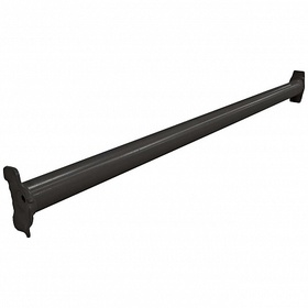 Ригель опалубки чашечный CUP LOCK 1,75 м - stroymarket66.ru - Нижний Новгород