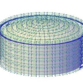 Cap-lock система + ЗУС - stroymarket66.ru - Нижний Новгород