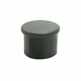  Фиксатор пробка заглушка для арматуры ПП-22 - stroymarket66.ru - Нижний Новгород