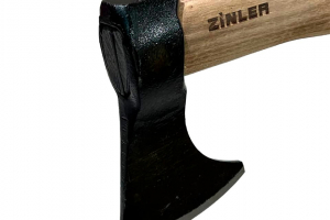 Топоры и колуны - stroymarket66.ru - Нижний Новгород