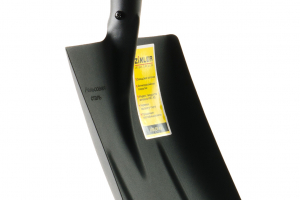 Лопаты - stroymarket66.ru - Нижний Новгород