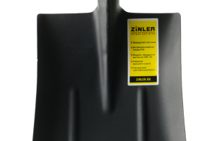 Лопаты совковые - stroymarket66.ru - Нижний Новгород