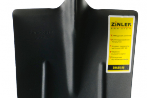 Лопаты штыковые и копальные - stroymarket66.ru - Нижний Новгород