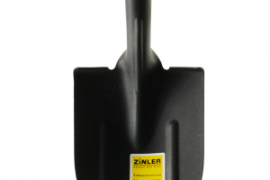 Лопаты садовые - stroymarket66.ru - Нижний Новгород