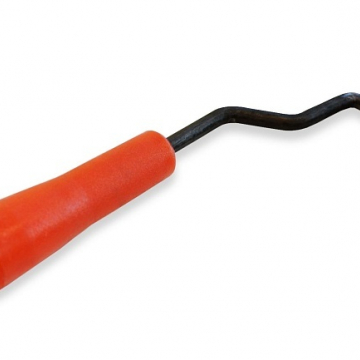 Крюк для вязки проволоки - stroymarket66.ru - Нижний Новгород