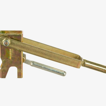 Ключ для зажима пружинного  - stroymarket66.ru - Нижний Новгород