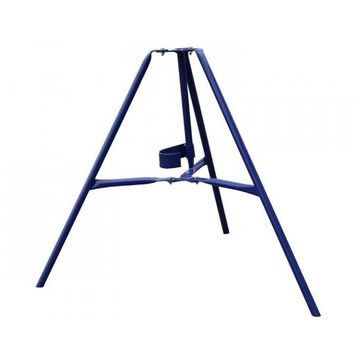 Тренога - stroymarket66.ru - Нижний Новгород