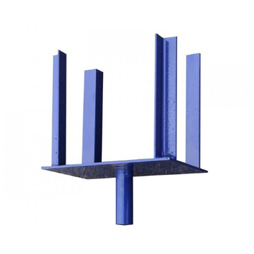 Унивилка - stroymarket66.ru - Нижний Новгород