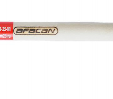 Молоток универсальный Afacan бетонщика - stroymarket66.ru - Нижний Новгород