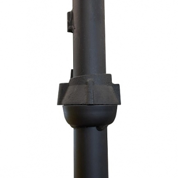 Стойка опалубки чашечная CUP LOCK 2,5 м, шаг 1,0 м - stroymarket66.ru - Нижний Новгород