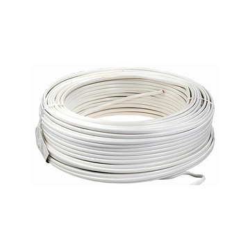 Кабель для прогрева бетона ПНСВ 1х1,2 - stroymarket66.ru - Нижний Новгород