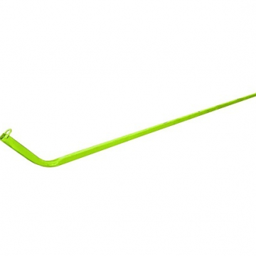 Защитно-улавливающая сетка (ЗУС) кронштейн - stroymarket66.ru - Нижний Новгород