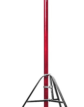 Стойка телескопическая для опалубки  3.7 м  - stroymarket66.ru - Нижний Новгород