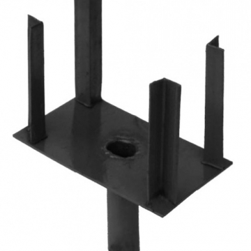 Унивилка  - stroymarket66.ru - Нижний Новгород