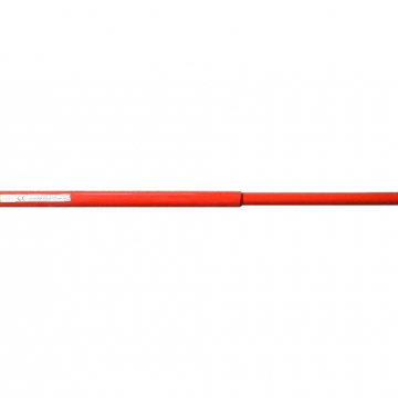 Ключ для гибки арматуры Afacan 16A - stroymarket66.ru - Нижний Новгород