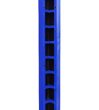 Щит угловой внутренний 0,25*0,25*3,0 м - stroymarket66.ru - Нижний Новгород