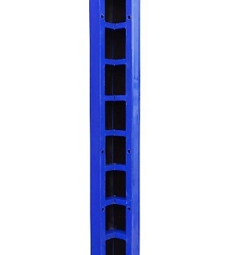 Щит угловой внутренний 0,3*0,3*3,0 м - stroymarket66.ru - Нижний Новгород