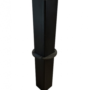 Вставка соединительная CUP LOCK 0,20 м - stroymarket66.ru - Нижний Новгород