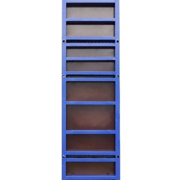 Щит шарнирный 0,3*0,3*3,0 м - stroymarket66.ru - Нижний Новгород