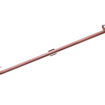 Подкос винтовой одноуровневый 2,3-3,1 м - stroymarket66.ru - Нижний Новгород