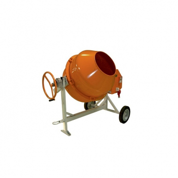 Бетоносмеситель Лебедянь СБР-440 - stroymarket66.ru - Нижний Новгород