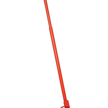 Ручной станок для резки арматуры Afacan 26M - stroymarket66.ru - Нижний Новгород