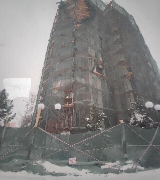 Рамная опалубка + ЗУС  - stroymarket66.ru - Нижний Новгород