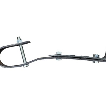 Анкерное крепление - stroymarket66.ru - Нижний Новгород