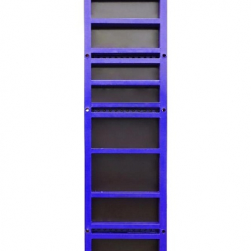 Щит стальной 0,85*3,0 м - stroymarket66.ru - Нижний Новгород