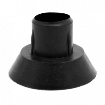 Фиксатор арматуры Конус 22 - stroymarket66.ru - Нижний Новгород