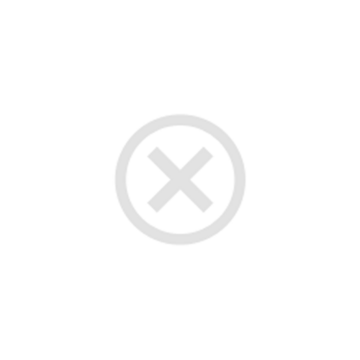 Сетка затеняющая темно-зеленая 70% 3х50 м - stroymarket66.ru - Нижний Новгород