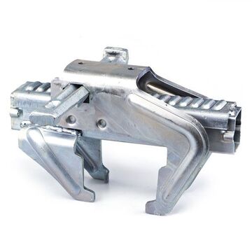 Замок для опалубки BFD универсальный удлиненный - stroymarket66.ru - Нижний Новгород