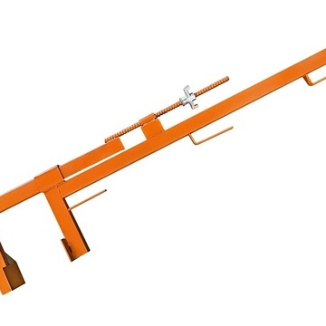 Ограждающее устройство универсальное   - stroymarket66.ru - Нижний Новгород