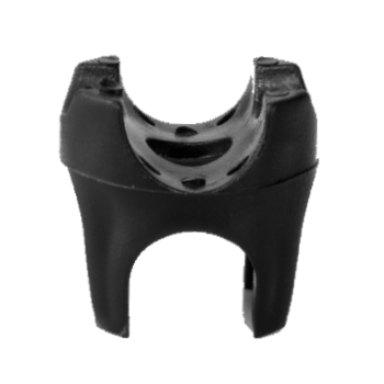 Фиксатор арматуры Стойка 10/25 - stroymarket66.ru - Нижний Новгород