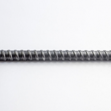 Винт стяжной 1,0м - stroymarket66.ru - Нижний Новгород