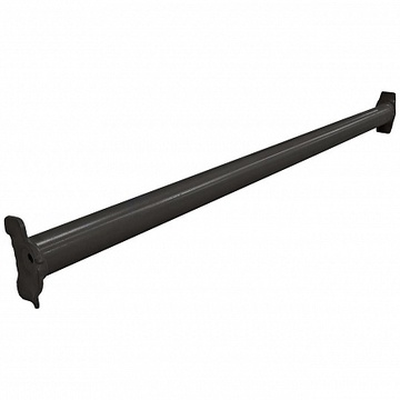 Ригель опалубки чашечный CUP LOCK 1,75 м - stroymarket66.ru - Нижний Новгород