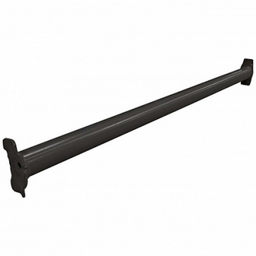 Ригель опалубки чашечный CUP LOCK 0,5 м - stroymarket66.ru - Нижний Новгород