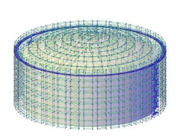 Cap-lock система + ЗУС - stroymarket66.ru - Нижний Новгород